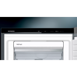 【展銷品】 Siemens 西門子 GS36NAIFV 242公升 無霜冷凍櫃