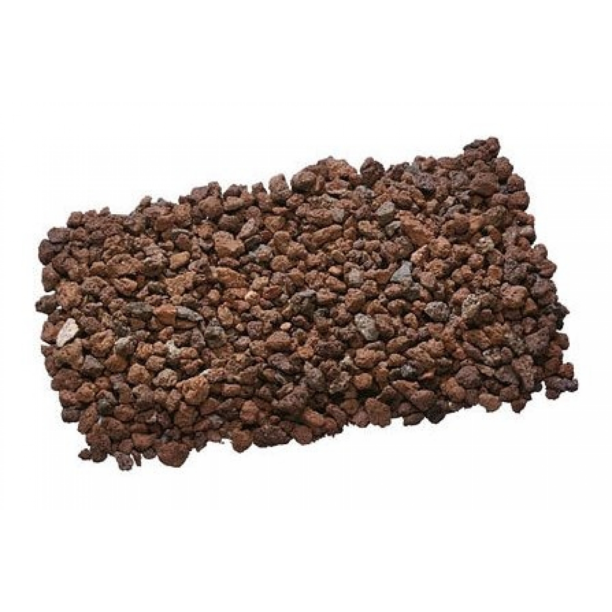 Siemens 西門子 HZ398300 Lava Stones