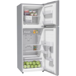 【Discontinued】Siemens KD25NVL3AK 224L Double Door Refrigerator