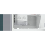 【Discontinued】Siemens KD25NVL3AK 224L Double Door Refrigerator