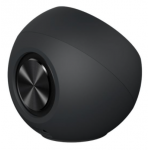 Creative Pebble V2 USBC Desktop Speakers (Black)