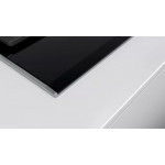 Bosch 博世 PRA3A6B70X 30CM 嵌入式單頭煤氣煮食爐 - 9段火力精準控制