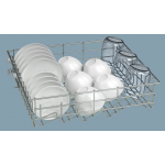 西門子 Siemens SC76M542EU 60cm 嵌入式洗碗碟機