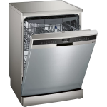 Siemens 西門子 SN23HI60CE 14套標準餐具 60厘米 洗碗碟機 (可飛頂)