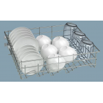 【display model】 Siemens 西門子 SC76M541EU 60厘米 嵌入式洗碗碟機