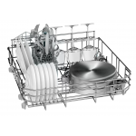 【display model】 Siemens 西門子 SC76M541EU 60厘米 嵌入式洗碗碟機