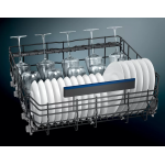 Siemens 西門子 SN65EX56CE 60厘米 14套標準餐具 全嵌入式洗碗碟機