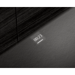 Siemens 西門子 SN65EX56CE 60厘米 14套標準餐具 全嵌入式洗碗碟機