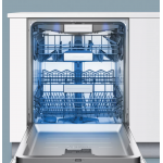 【已停產】Siemens 西門子 SN678X02TE 60厘米 14套 全嵌入式洗碗碟機