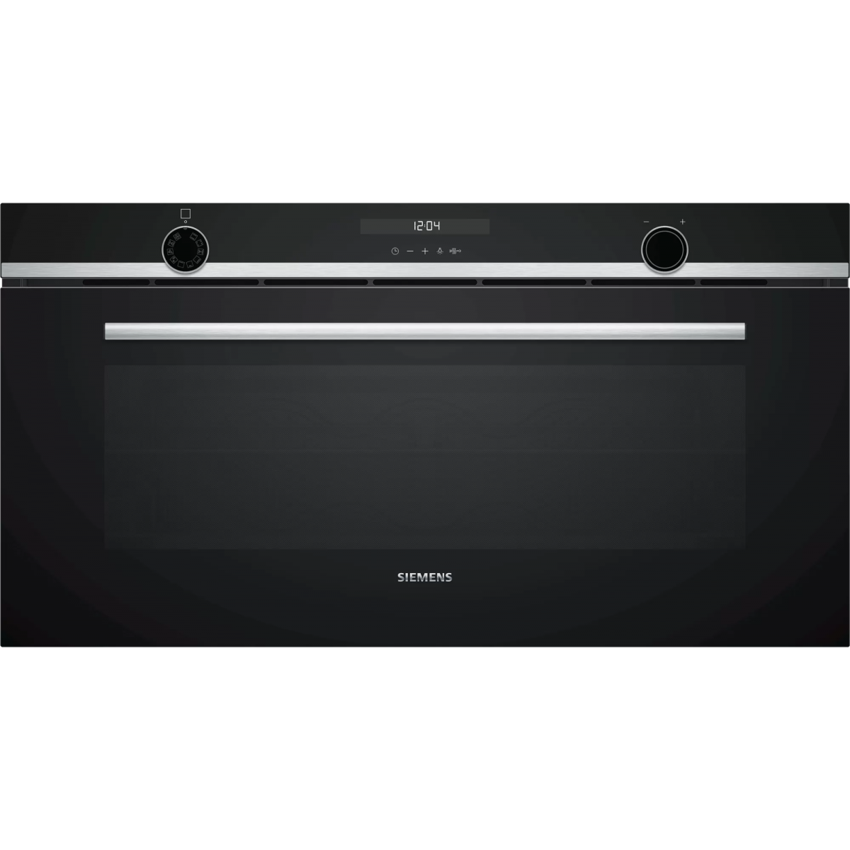 Siemens 西門子 VB558C0S0 90CM 85公升 嵌入式電焗爐