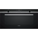 [現貨發售] Siemens 西門子 VB558C0S0 85公升 48厘米 嵌入式電焗爐