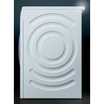 【展銷品】 Siemens 西門子 WG44A2UGHK 9.0公斤 1400轉 前置式洗衣機