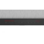 Bosch DIB98JQ50B 90厘米 煙囪式抽油煙機 (德國製)