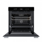 Whirlpool 惠而浦 W7OS44S1P 73公升 嵌入式電焗爐 (添加蒸氣) (13A電源接頭)