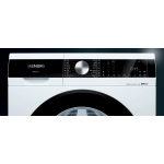 Siemens 西門子 WH34A2X0HK 8.0公斤 1400轉 變頻 前置式洗衣機