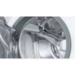 Bosch WKD28351HK 7.0/4.0公斤 1400轉 嵌入式洗衣乾衣機
