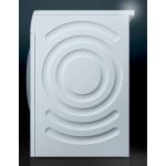 【展銷品】 Siemens 西門子 WN44A2X0HK 9.0/6.0公斤 1400轉 洗衣乾衣機