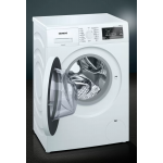 【已停產】Siemens 西門子 WS10K360HK 6.5公斤 1000轉 前置式洗衣機