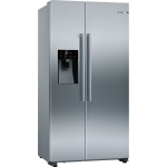 【展銷品】 Bosch KAI93VIFPG 533公升 無霜對門雪櫃