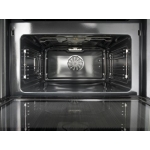 Gorenje 歌爾 BM171A4XG 17公升 嵌入式燒烤微波爐 