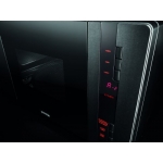 Gorenje 歌爾 BM171A4XG 17公升 嵌入式燒烤微波爐 