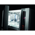Gorenje 歌爾 BM171A4XG 17公升 嵌入式燒烤微波爐 