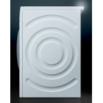 【展銷品】 Siemens 西門子 WU12P269HK 9.0公斤 1200轉 前置式洗衣機