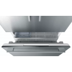 Siemens CI36TP02L 西門子 518公升 嵌入式雙門雪櫃：A++級節能，自動製冰，hyperFresh保鮮