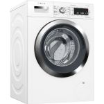 Bosch WAW28790HK 9.0公斤 1400轉 ActiveOxygen 前置式洗衣機