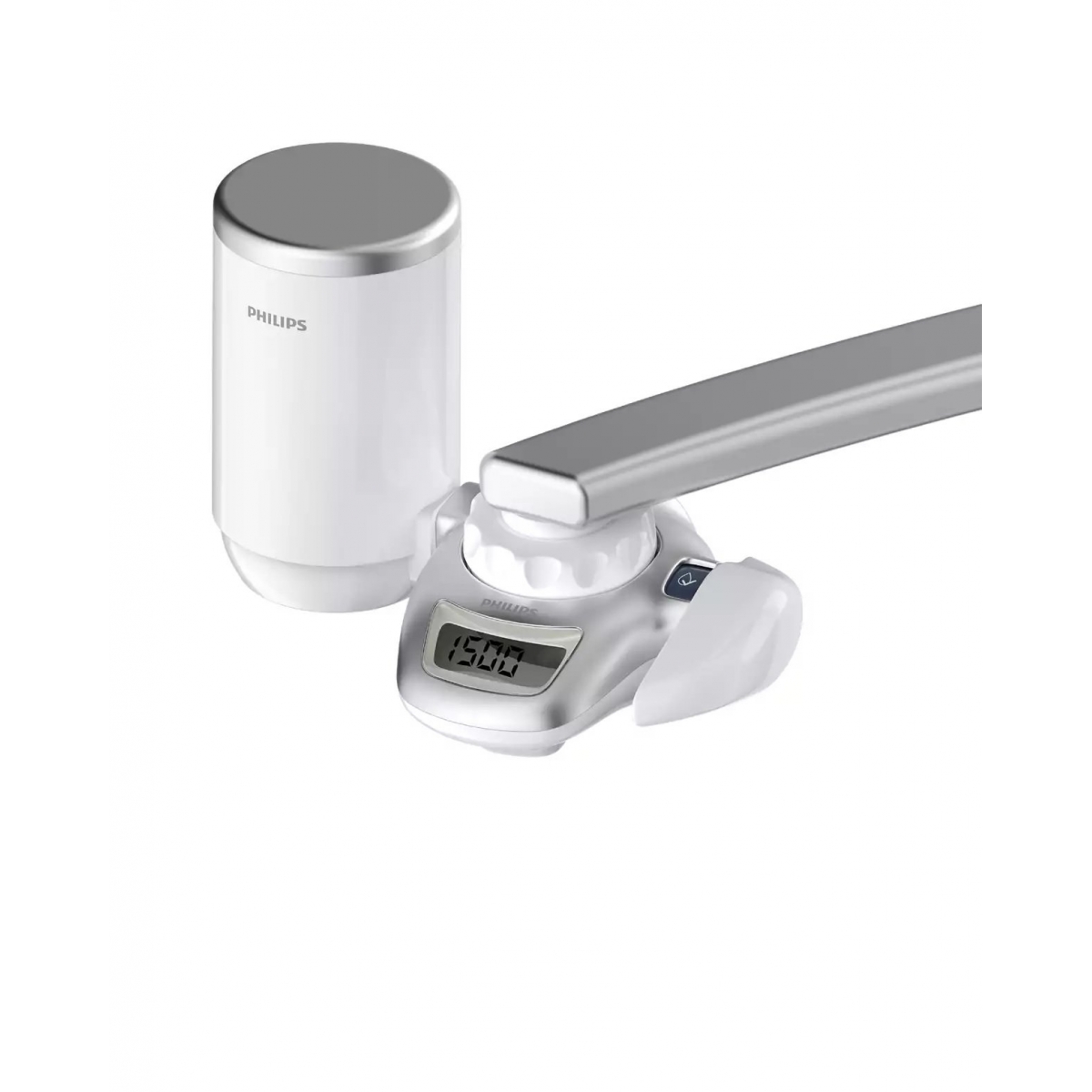 Philips 飛利浦 AWP3773/97 AquaShield 水龍頭濾水器