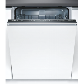 Bosch SMV50D10EU 60厘米 12套標準餐具 全嵌入式洗碗碟機