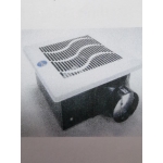 Windy 大風牌 WMT6-45 8吋 天花式抽氣扇