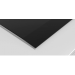 【展銷品】 Siemens 西門子 ER3A6AD70L 30厘米 嵌入式單頭石油氣煮食爐