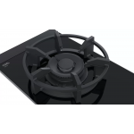 【展銷品】 Siemens 西門子 ER3A6AD70L 30厘米 嵌入式單頭石油氣煮食爐