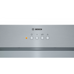 Bosch DHL785CGB 70厘米 730m³/h Series 6 天花 嵌入式抽油煙機