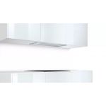 Bosch DHL785CGB 70厘米 730m³/h Series 6 天花 嵌入式抽油煙機