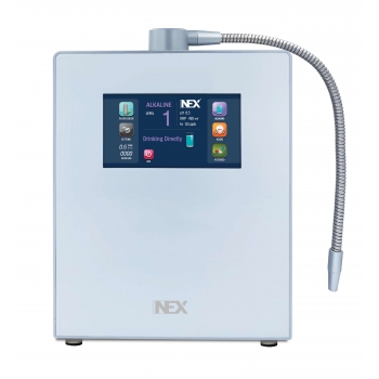 NEX SM-9P Water Ionizer