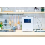 NEX SM-9P 電解水機