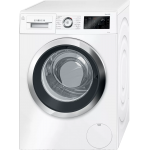 Bosch WAT28799HK 8.0公斤 1400轉 前置式洗衣機 (ActiveOxygen 活氧除菌)
