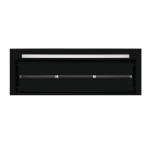 WHIRLPOOL WHSS90FLTCK 90cm 煙囪式抽油煙機 - 智能感應 靜音技術