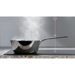 Electrolux 伊萊克斯 LFT769X 90厘米 720m³/h 煙囪式抽油煙機 - Hob2Hood自動感應，Breeze微風功能