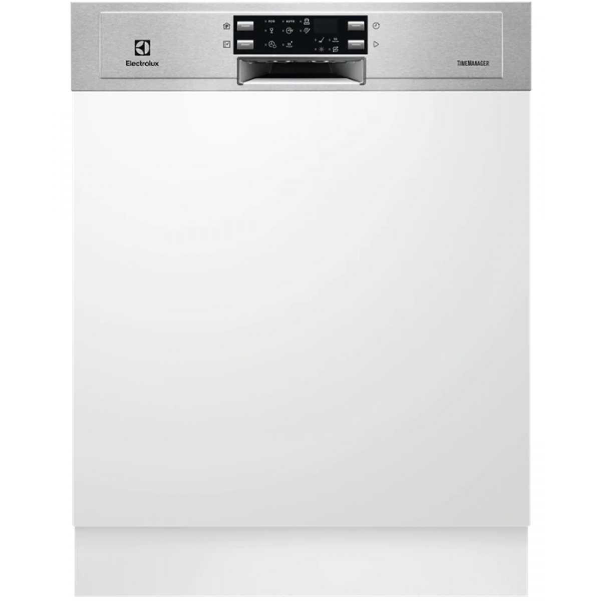 伊萊克斯 Electrolux ESI5550LAX 60厘米 嵌入式洗碗碟機 (波蘭製造)