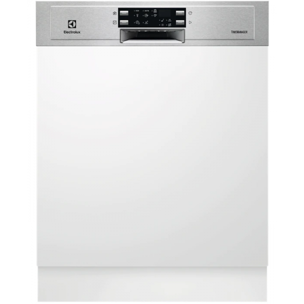 伊萊克斯 Electrolux ESI5550LAX 60厘米 嵌入式洗碗碟機 (波蘭製造)