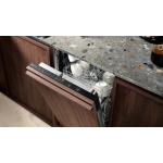 Electrolux 伊萊克斯 EEA22100L 45cm 嵌入式洗碗碟機 9套