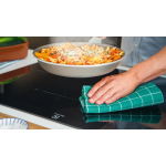 Electrolux 伊萊克斯 EHI7280BB 70cm 嵌入式雙頭電磁爐 3400W