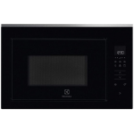Electrolux KMFD263TEX 60cm 26L 900W Built-in Microwave Oven