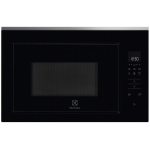 【展銷品】 Electrolux 伊萊克斯 KMFD263TEX 60厘米 26公升 900W 嵌入式微波爐