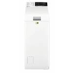 Electrolux 伊萊克斯 EW8T3732PF 7.0公斤 1300轉 上置式變頻蒸氣系統洗衣機