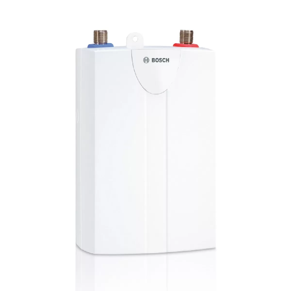 Bosch RDH06101 6000W 即熱式電熱水爐(葡萄牙製造)