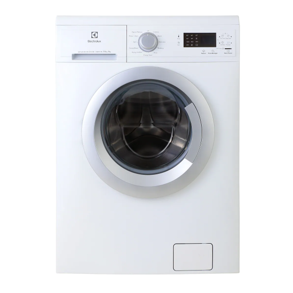 伊萊克斯 Electrolux EWW12746BU 7.5/5公斤 1200轉 洗衣乾衣機 (1級能源)